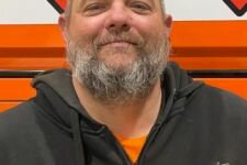 Photo of Andrew Arman Photo of Andrew Arman