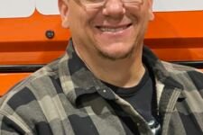 Photo of Bill Crosby Photo of Bill Crosby