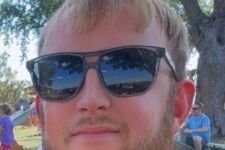 Photo of Gregory Axley Photo of Gregory Axley