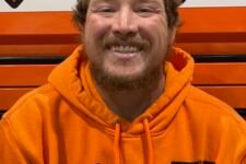 Photo of Jacob Wideman Photo of Jacob Wideman