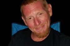 Photo of Jeremiah Aubuchon Photo of Jeremiah Aubuchon