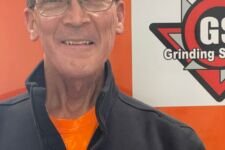 Photo of Matthew Budd Photo of Matthew Budd