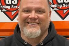 Photo of Matthew Devlin Photo of Matthew Devlin