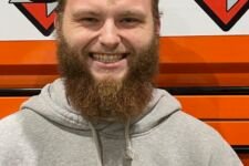 Photo of Zachary Canoy Photo of Zachary Canoy